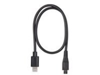 Shure Motiv AMV-LTG15