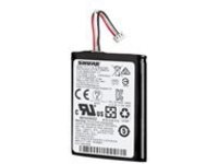 Shure SB901A - Battery