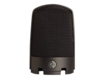 Shure RK372 - Grille for microphone