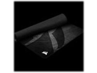 CORSAIR Gaming MM300 PRO Premium Medium