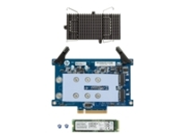 HP Z Turbo Drive - SSD