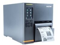 Brother Titan Industrial Printer TJ-4420TN