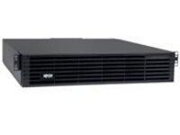 Tripp Lite 48V 2U Rackmount External Battery Pack for select UPS Sytems