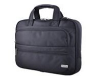 CODi Fortis - Notebook carrying case