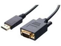 4XEM - Adapter cable