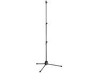 Logitech - Camera stand