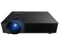 ASUS H1 - DLP projector