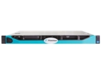 Flowmon Collector R1-1000