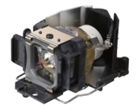 LMPC163 165W RPLMNT LAMP CX21 CS21