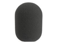 Shure A4WS - Windscreen for microphone