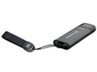 Transcend JetFlash 920