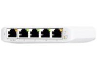 Ubiquiti UniFi Switch USW Flex Mini