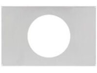 Shure - Mounting kit (tile bridge)