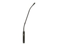 Shure Microflex Standard Gooseneck MX412S/C
