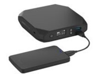 Omnicharge Omni20&#x2B; USB-C