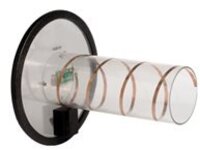 PWS HA-8241 - Antenna