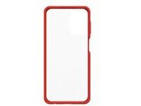 OtterBox React Series