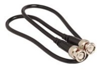 Shure UA802 - Antenna cable