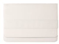 [U] Carrying Sleeve for Laptop/Tablet up to 13-inch Devices