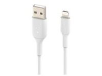 Belkin BoostCharge - Lightning cable