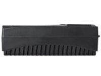 Tripp Lite 750VA 450W 230V Ultra-Compact Line-Interactive UPS