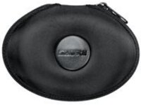 Shure - Case for earphones