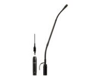 Shure Microflex MX412SE/S
