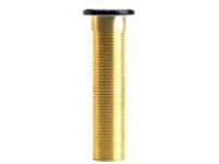 Shure MX400SMP - Gooseneck mount for microphone