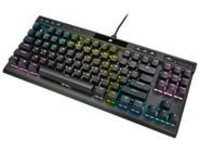 CORSAIR CHAMPION Series K70 RGB TKL