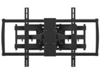 Monoprice Stable Series