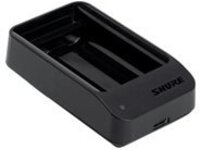 Shure SBC10-903 - Battery charger