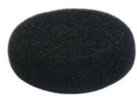 Shure BCAEC31 - Ear cushion for headset (pack of 2)