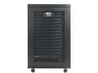 Tripp Lite EdgeReady Micro Data Center