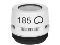 Shure R185W-A - Cardioid cartridge for microphone