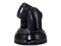 Marshall CV620-BK4 - Surveillance camera