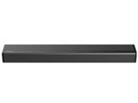 Hisense HS214 - Sound bar