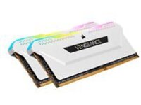 CORSAIR Vengeance RGB PRO SL