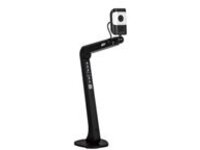 AVer AVerVision M5 - Document camera