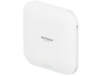 NETGEAR Insight Managed WiFi 6 AX3600 Wireless Access Points