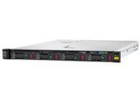 HPE StoreEasy 1460 - NAS server
