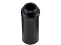 Shure A26X - Mounting component (3" extension tube)