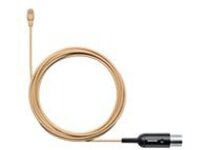 Shure TwinPlex TL47 - Microphone