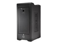 SANDISK PROFESSIONAL, G-RAID SHUTTLE 8, 96TB,  8 BAY96TB,  8 BAY