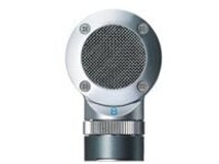 Shure Beta 181 - Microphone