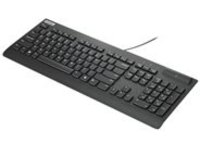 Lenovo Smartcard Wired Keyboard II