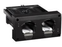 Shure SBM920 - Power entry module