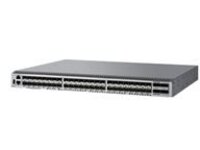 HPE StoreFabric SN6600B 32Gb 48/24