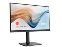 MODERNMD241P - LED BACKLIGHT