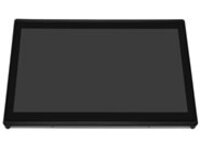 Mimo M15680C-OF-B - LED monitor