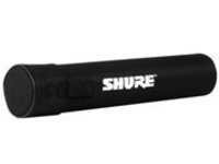 Shure - Hard case for microphone